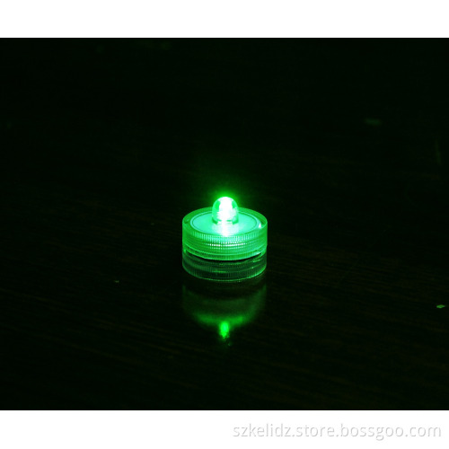 wal-mart set 16 big and small comb.led battery candle light tea light CR2032